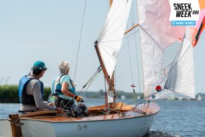 Sneekweek fotos Dinsdag – foto 292 van 310
