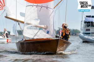 Sneekweek fotos Dinsdag – foto 293 van 310