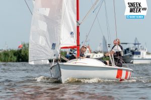 Sneekweek fotos Dinsdag – foto 294 van 310