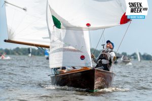 Sneekweek fotos Dinsdag – foto 295 van 310
