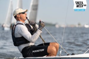 Sneekweek fotos Dinsdag – foto 188 van 310