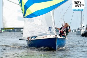 Sneekweek fotos Dinsdag – foto 296 van 310