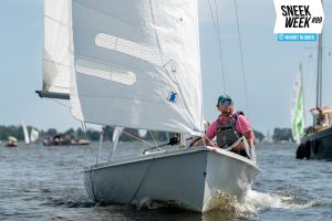 Sneekweek fotos Dinsdag – foto 298 van 310