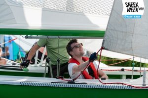 Sneekweek fotos Dinsdag – foto 299 van 310
