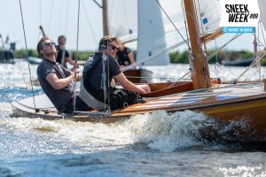 Sneekweek fotos Dinsdag – foto 303 van 310