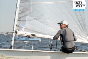 Sneekweek fotos Dinsdag – foto 189 van 310
