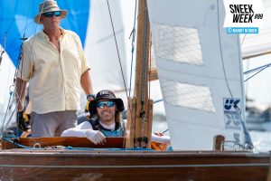 Sneekweek fotos Dinsdag – foto 306 van 310