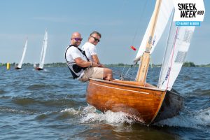 Sneekweek fotos Dinsdag – foto 308 van 310