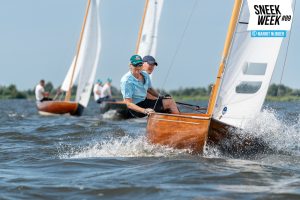 Sneekweek fotos Dinsdag – foto 310 van 310