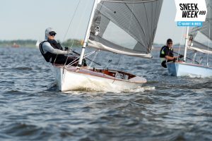 Sneekweek fotos Dinsdag – foto 190 van 310