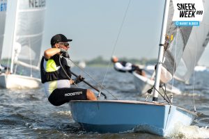 Sneekweek fotos Dinsdag – foto 191 van 310