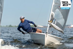 Sneekweek fotos Dinsdag – foto 193 van 310