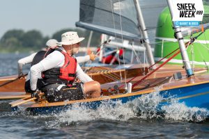 Sneekweek fotos Dinsdag – foto 195 van 310