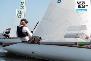 Sneekweek fotos Dinsdag – foto 178 van 310