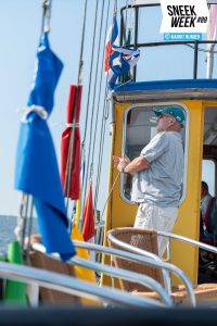 Sneekweek fotos Dinsdag – foto 196 van 310