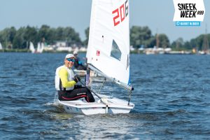 Sneekweek fotos Dinsdag – foto 198 van 310