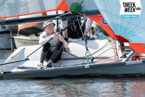 Sneekweek fotos Dinsdag – foto 200 van 310