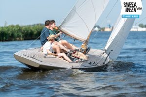 Sneekweek fotos Dinsdag – foto 201 van 310