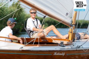 Sneekweek fotos Dinsdag – foto 202 van 310