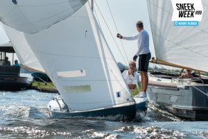 Sneekweek fotos Dinsdag – foto 204 van 310