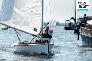 Sneekweek fotos Dinsdag – foto 205 van 310