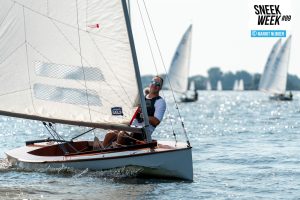 Sneekweek fotos Dinsdag – foto 206 van 310