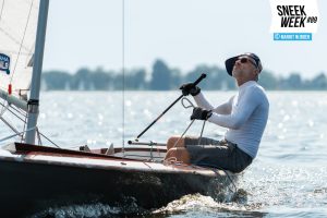Sneekweek fotos Dinsdag – foto 207 van 310