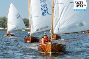 Sneekweek fotos Dinsdag – foto 208 van 310