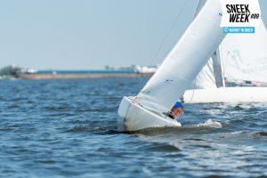 Sneekweek fotos Dinsdag – foto 209 van 310