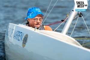 Sneekweek fotos Dinsdag – foto 210 van 310