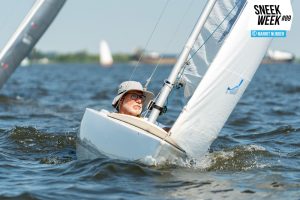 Sneekweek fotos Dinsdag – foto 211 van 310