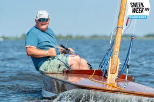 Sneekweek fotos Dinsdag – foto 212 van 310
