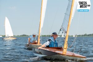 Sneekweek fotos Dinsdag – foto 213 van 310