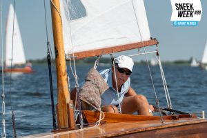 Sneekweek fotos Dinsdag – foto 214 van 310