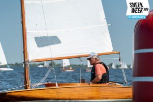 Sneekweek fotos Dinsdag – foto 215 van 310