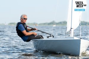 Sneekweek fotos Dinsdag – foto 180 van 310