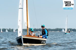 Sneekweek fotos Dinsdag – foto 216 van 310
