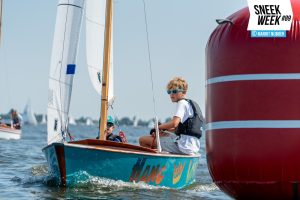 Sneekweek fotos Dinsdag – foto 217 van 310