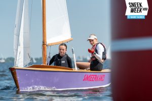 Sneekweek fotos Dinsdag – foto 218 van 310