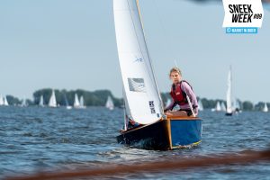 Sneekweek fotos Dinsdag – foto 219 van 310