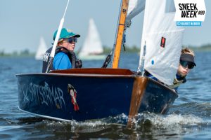 Sneekweek fotos Dinsdag – foto 220 van 310