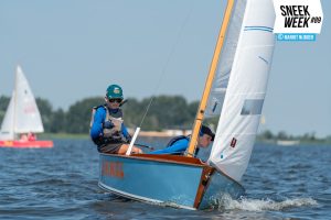 Sneekweek fotos Dinsdag – foto 221 van 310