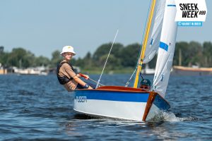 Sneekweek fotos Dinsdag – foto 222 van 310