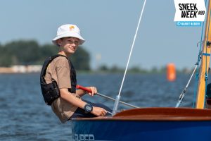 Sneekweek fotos Dinsdag – foto 223 van 310
