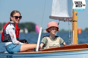 Sneekweek fotos Dinsdag – foto 224 van 310