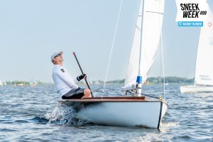 Sneekweek fotos Dinsdag – foto 181 van 310