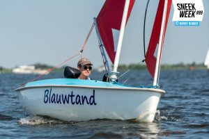 Sneekweek fotos Dinsdag – foto 227 van 310