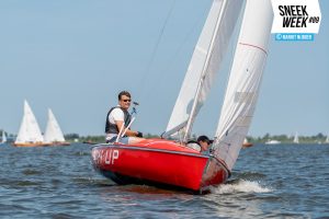 Sneekweek fotos Dinsdag – foto 231 van 310