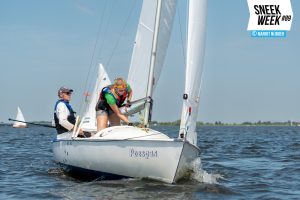 Sneekweek fotos Dinsdag – foto 233 van 310