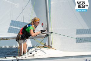 Sneekweek fotos Dinsdag – foto 234 van 310
